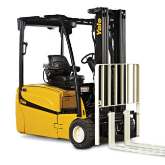 Yale ERP16VT SWB Lyfthöjd:4,9m